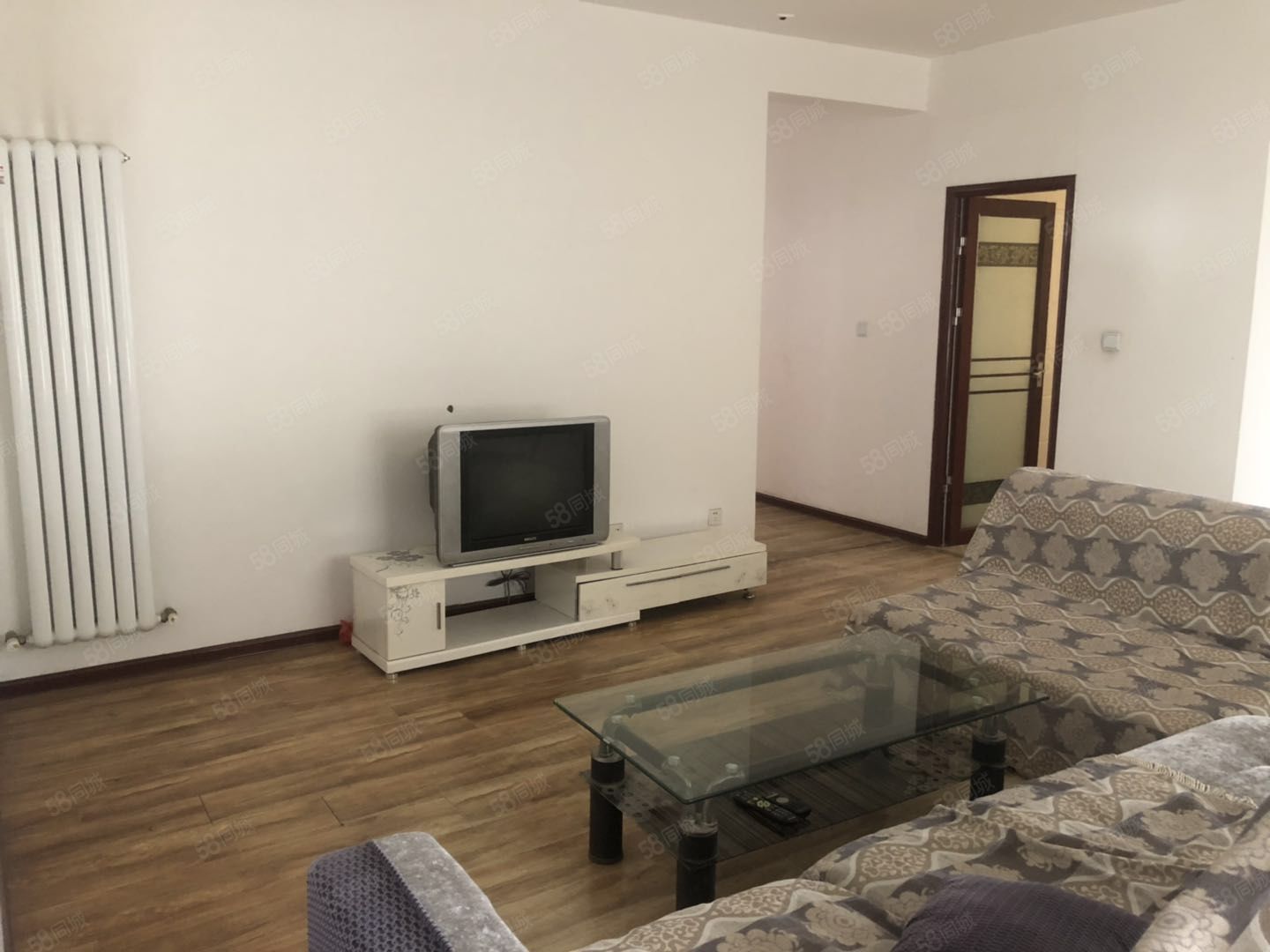 孟津縣租房最新信息及自然美景探索之旅，尋找內(nèi)心平靜之旅