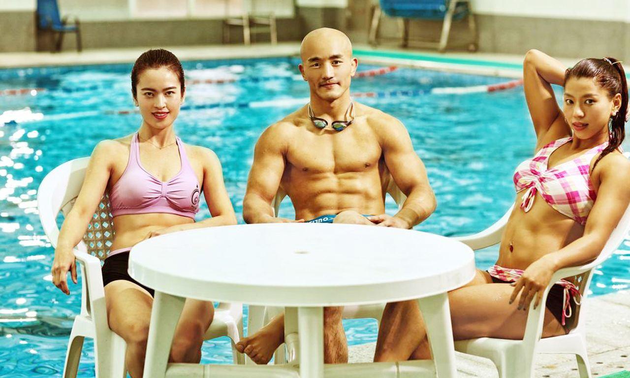 武林風(fēng)最新出場(chǎng)費(fèi)排名曝光，揭秘選手薪酬榜單！