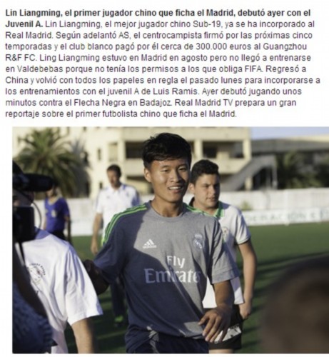 金屬?zèng)_壓模具的加工銷(xiāo)售 第24頁(yè)