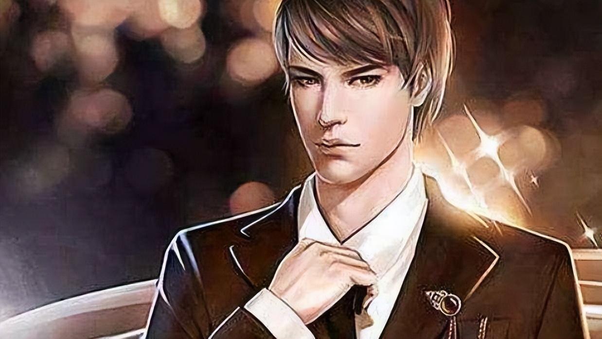 都市超級狂醫(yī)，勵志人生與醫(yī)術(shù)之韻——最新章節(jié)列表