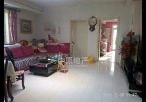 會(huì)澤二手房市場(chǎng)最新動(dòng)態(tài)，變化帶來自信與成就感，優(yōu)質(zhì)房源出售速遞