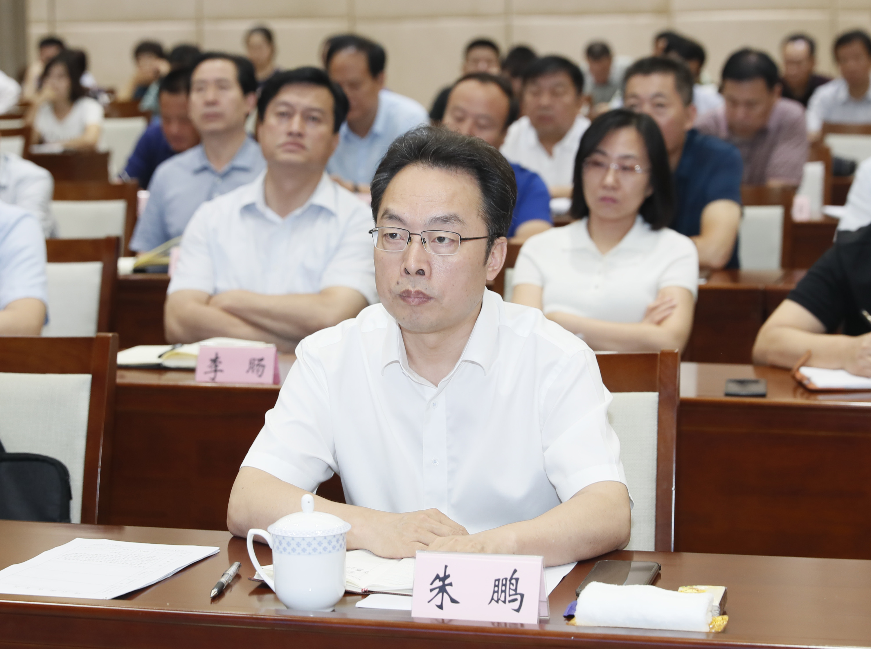 東臺朱鵬最新動態(tài)，展翅高飛，勵志翱翔的奮斗歷程