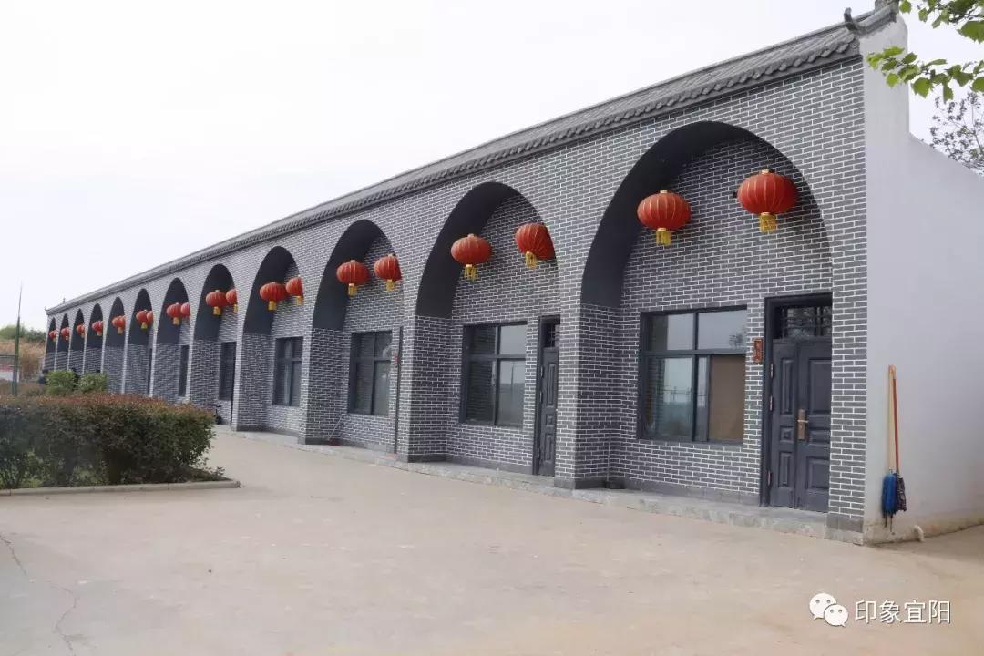 最新隨縣財(cái)政局局長(zhǎng)角色與職責(zé)概述