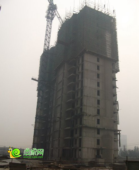 邯鄲萬(wàn)聚凱旋城最新動(dòng)態(tài)，家的溫馨與友情的綻放