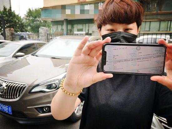 沈陽交通事故最新報道更新，事故進展及細節(jié)揭秘