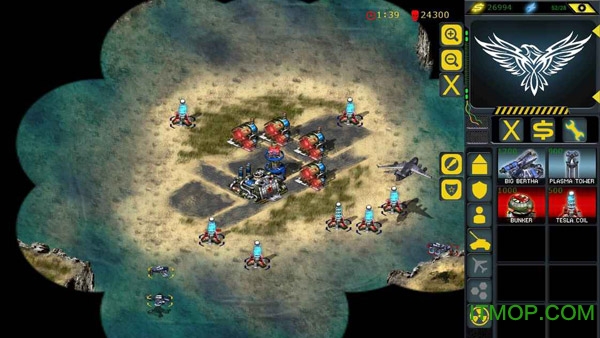 紅日游戲最新版中文版，全新體驗(yàn)與特色功能深度解析