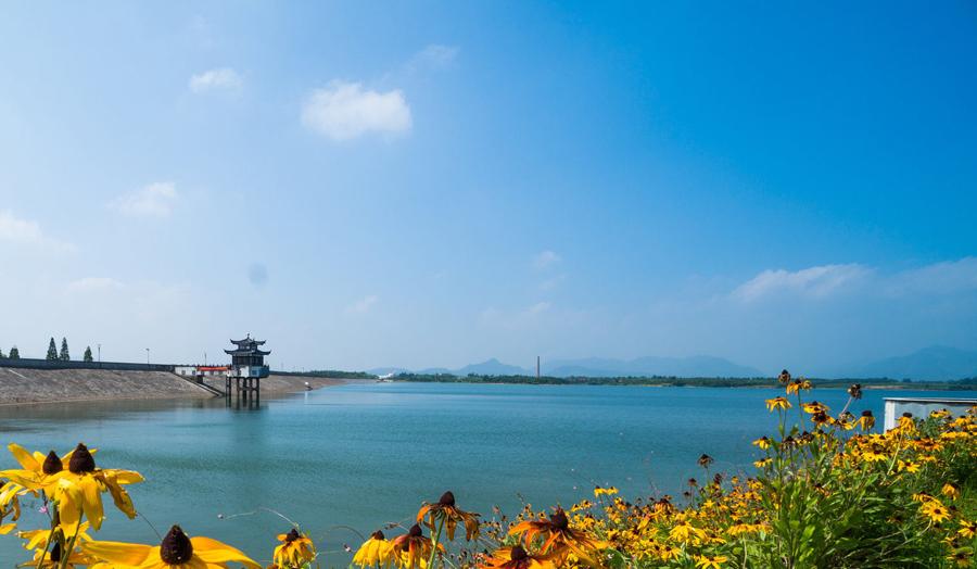 安吉天子湖最新招聘網(wǎng)，招聘信息與使用指南