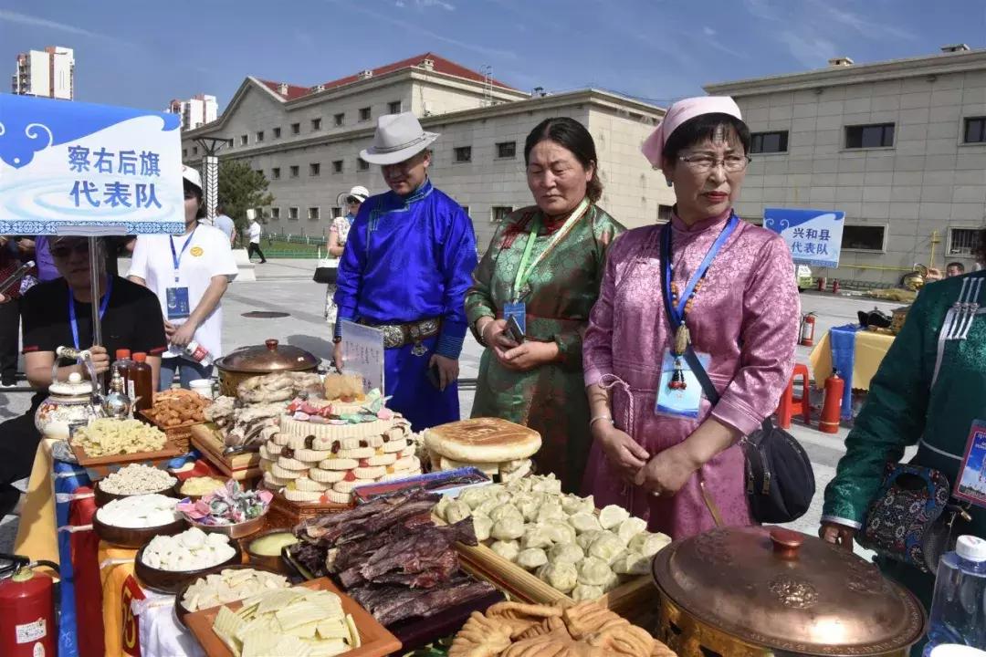 甘其毛都口岸最新動(dòng)態(tài)報(bào)道