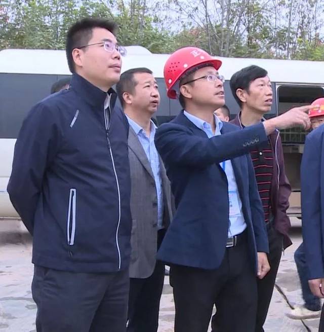 監(jiān)利盧國洪最新動態(tài)及小巷獨特風(fēng)味探秘