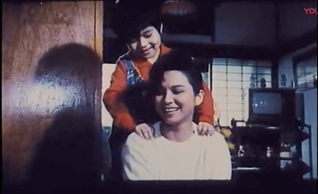 秋霞電影網(wǎng)最新電影倫理觀點闡述