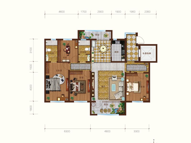 碧桂園蔚縣最新進展，繁榮藍圖下的細節(jié)揭秘全揭秘！