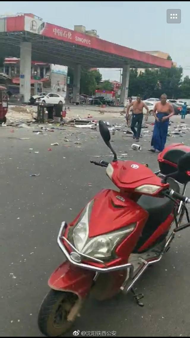 濮陽新聞熱點，高科技產(chǎn)品引領(lǐng)未來，爆炸性新聞帶來前所未有的科技生活體驗