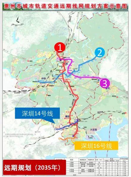 惠州地鐵1號(hào)線最新動(dòng)態(tài)，啟程的軌道，照亮未來(lái)的希望之光