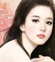 康雨霏與歐陽(yáng)鳴,溫馨日常與友誼新篇章