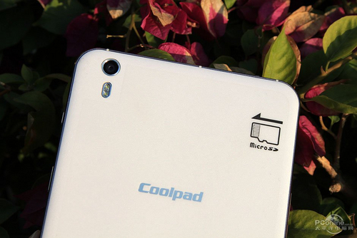 酷派大神最新款手機(jī)觀點(diǎn)論述，深度解析新功能與優(yōu)勢(shì)