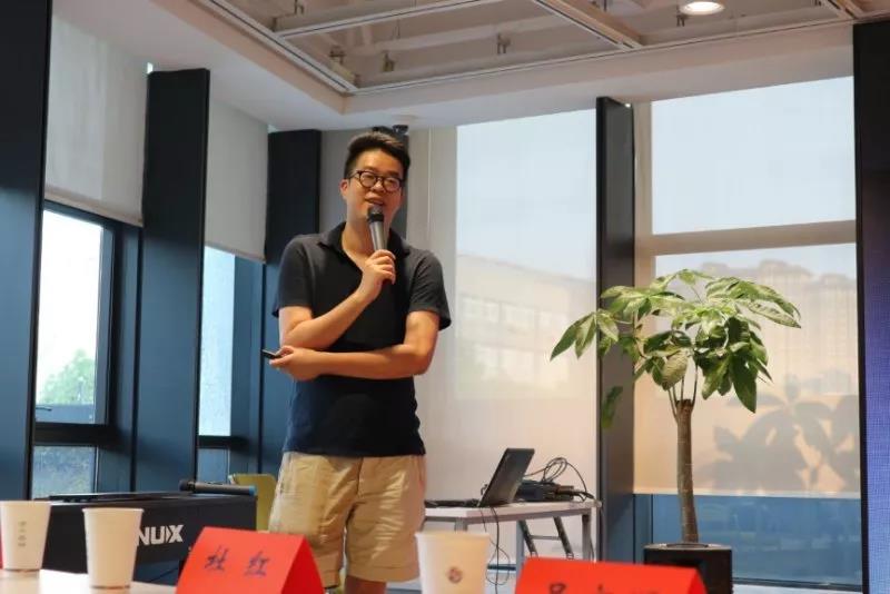 浙江省官員引領(lǐng)科技革新，高科技產(chǎn)品重塑未來生活新篇章