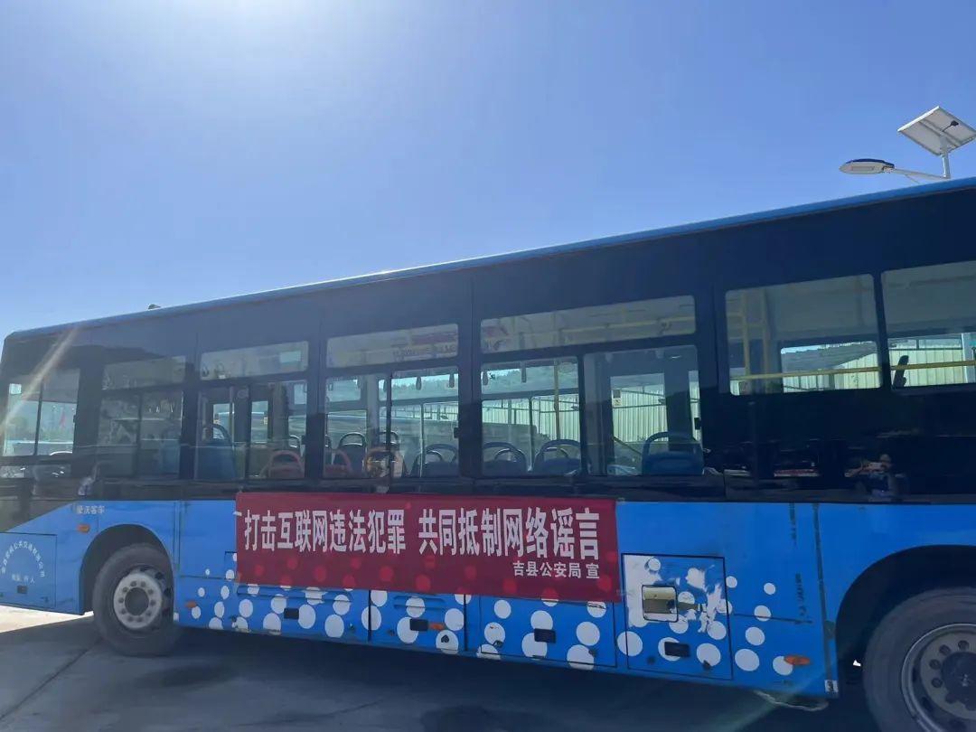臨汾出租車最新動(dòng)態(tài)更新