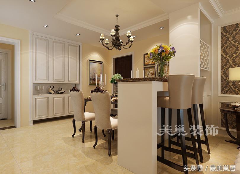 謙祥萬(wàn)和城最新房?jī)r(jià)信息，房?jī)r(jià)動(dòng)態(tài)更新????