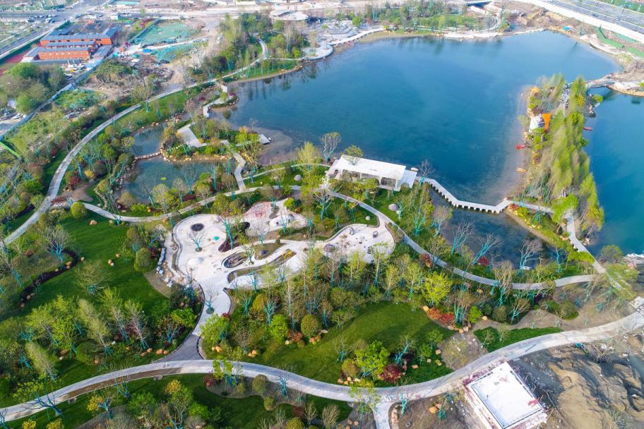 余杭土地出讓最新動態(tài)，土地變遷中的共同成長故事