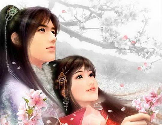 鄰里間的溫馨日常,宋淺裴奕霖最新章節(jié)分享