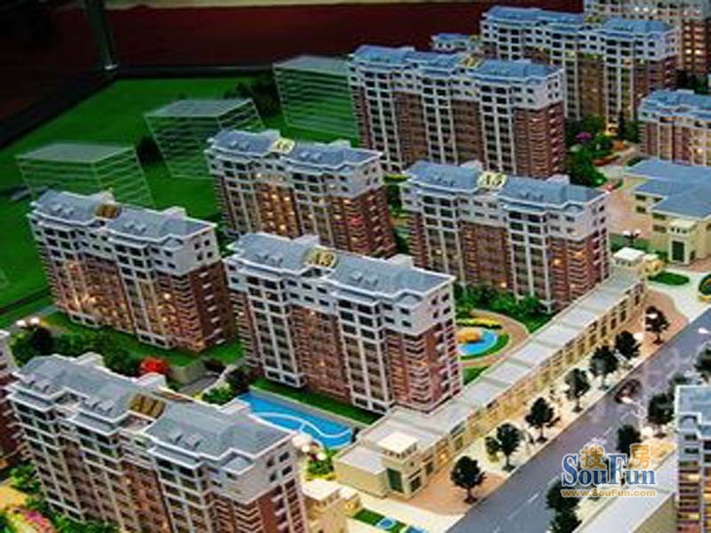 雞西涌新小區(qū)最新動態(tài)，鄰里間的溫情日常