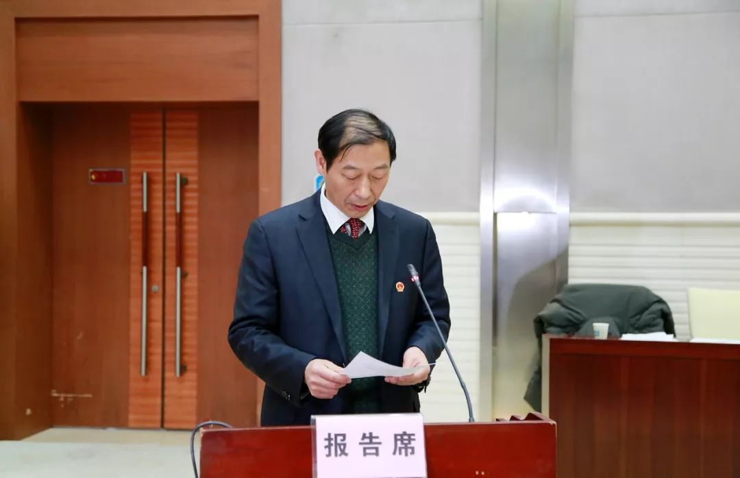 新沂市副市長最新名單揭秘，背后的趣事與情感紐帶探究