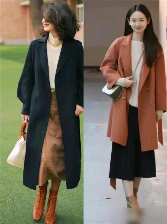 2025年全新時尚高跟鞋，讓你瞬間成為焦點(diǎn)女神，重磅推薦與評測