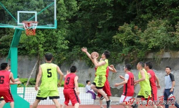 南江縣最新各大局局長風采及小巷探索揭秘