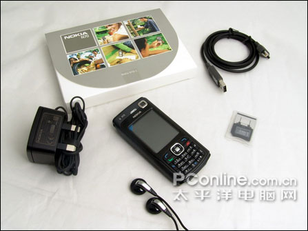 與自然共舞，尋找內(nèi)心的平和之旅——最新在線觀看K8經(jīng)典