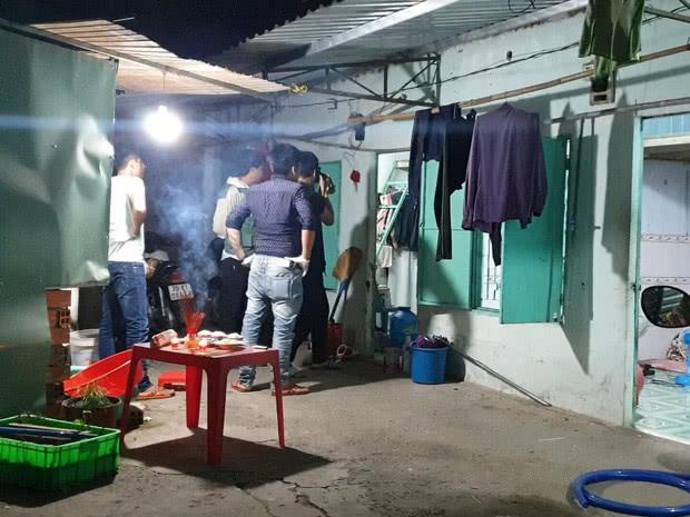 馬尾出租房最新動(dòng)態(tài)，小空間承載大夢(mèng)想，勵(lì)志之旅正式開(kāi)啟！