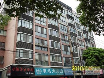 張浦盛巷小區(qū)最新房價及其背后的故事揭秘