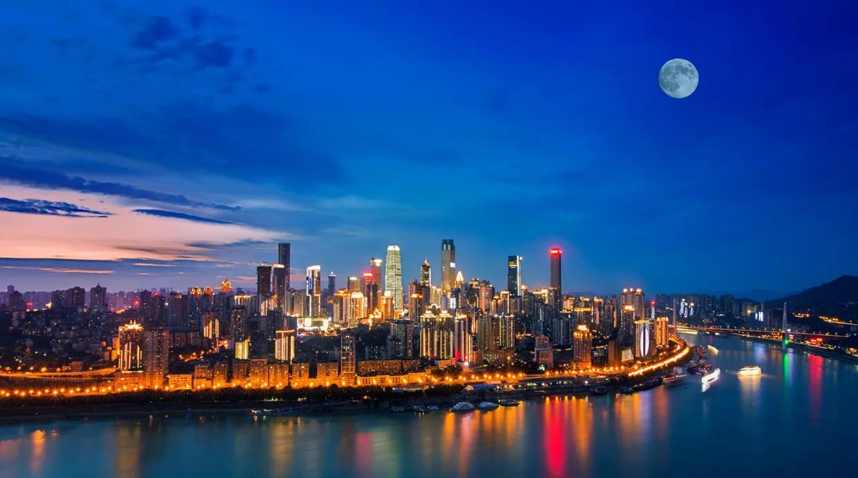 膠州半島城邦全面指南，最新消息與步驟詳解