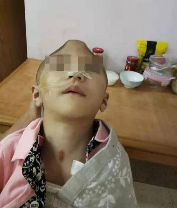 渭南虐童事件最新進展，視頻更新及消息匯總