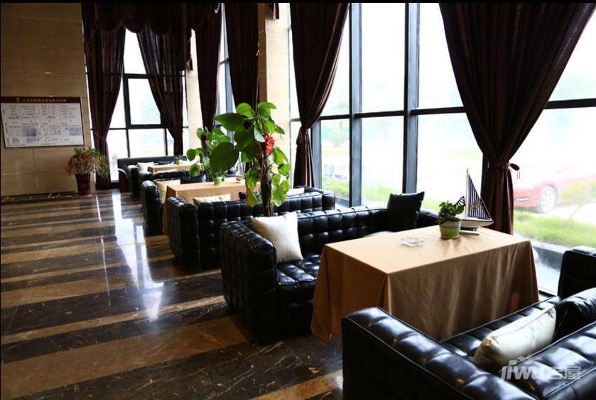 南充江東華府未來繁華揭秘，最新動(dòng)態(tài)與消息速遞