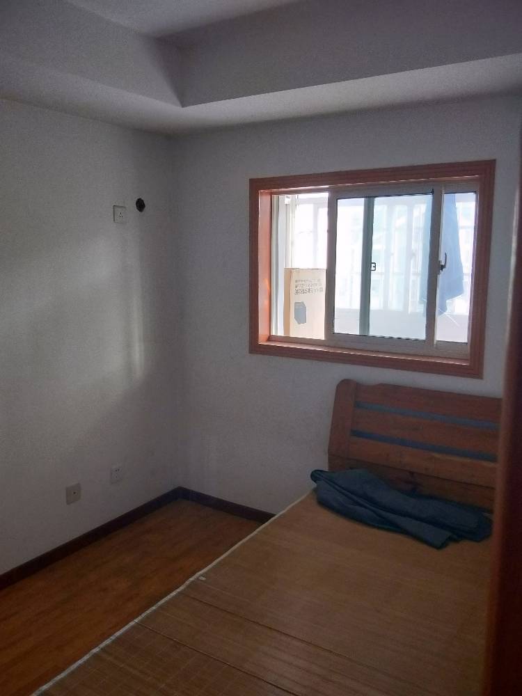 廬江最新二手房，科技提升居住體驗(yàn)，引領(lǐng)未來(lái)生活新潮流