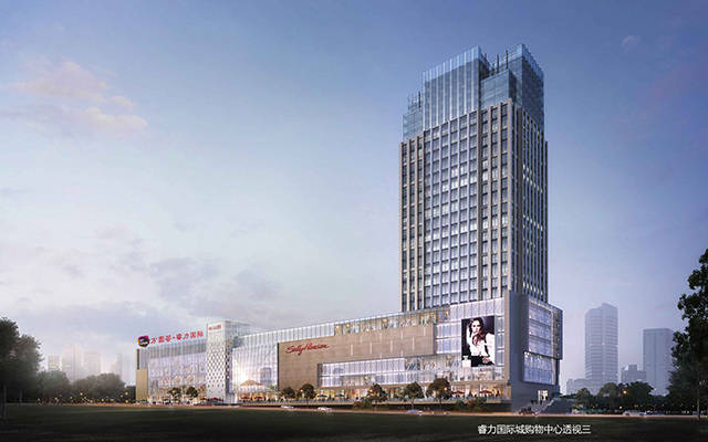 銅仁睿力國(guó)際最新動(dòng)態(tài)揭秘，小巷中的隱藏寶藏！