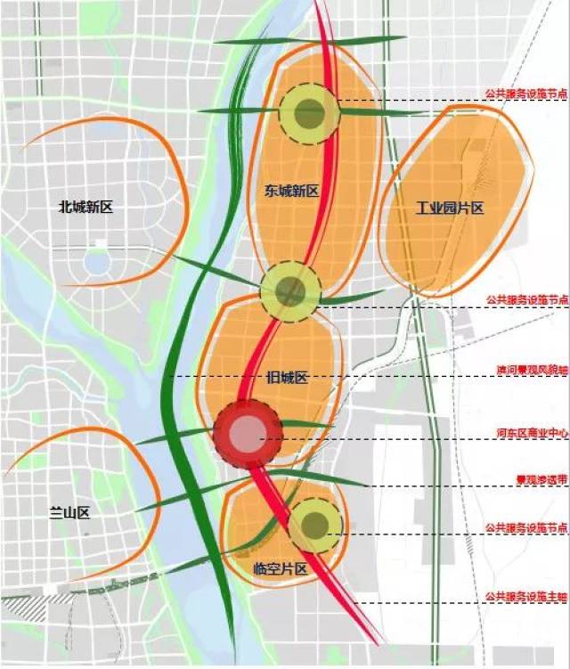 臨沂高鐵片區(qū)最新動(dòng)態(tài)，溫馨旅程的起點(diǎn)