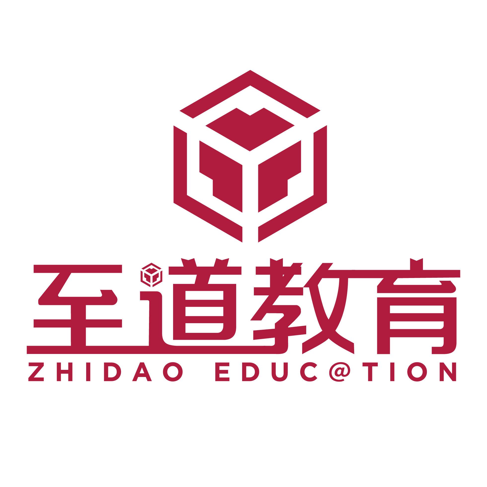 北京潤豐集團(tuán)最新動態(tài)，變革中的學(xué)習(xí)，自信成就力量之路