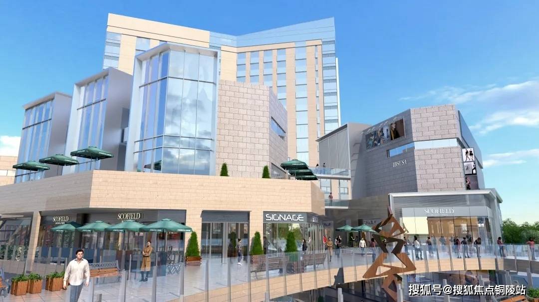 郯城與邳州沖突最新消息，解決步驟指南