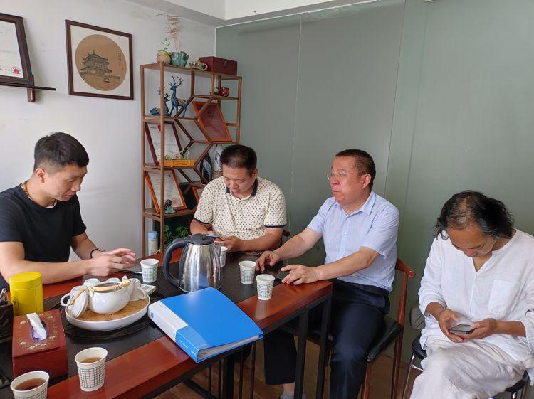 眾信人才網(wǎng)最新招聘，職場人的首選平臺(tái)