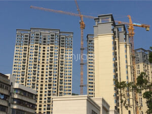 深圳帝景臺(tái)科技巔峰，生活煥新風(fēng)采最新消息