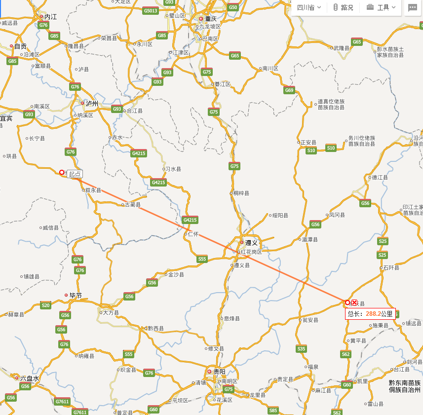 余慶縣白泥鎮(zhèn)未來(lái)藍(lán)圖揭曉，最新規(guī)劃概覽