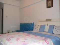 竹溪出租房最新動態(tài)，小巷深處的隱藏瑰寶