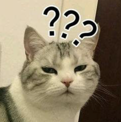 兔牙喵喵喵夢幻藝術(shù)之旅，最新作品展現(xiàn)獨特魅力