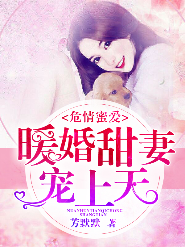 絕寵傻妻最新章節(jié)列表更新速遞