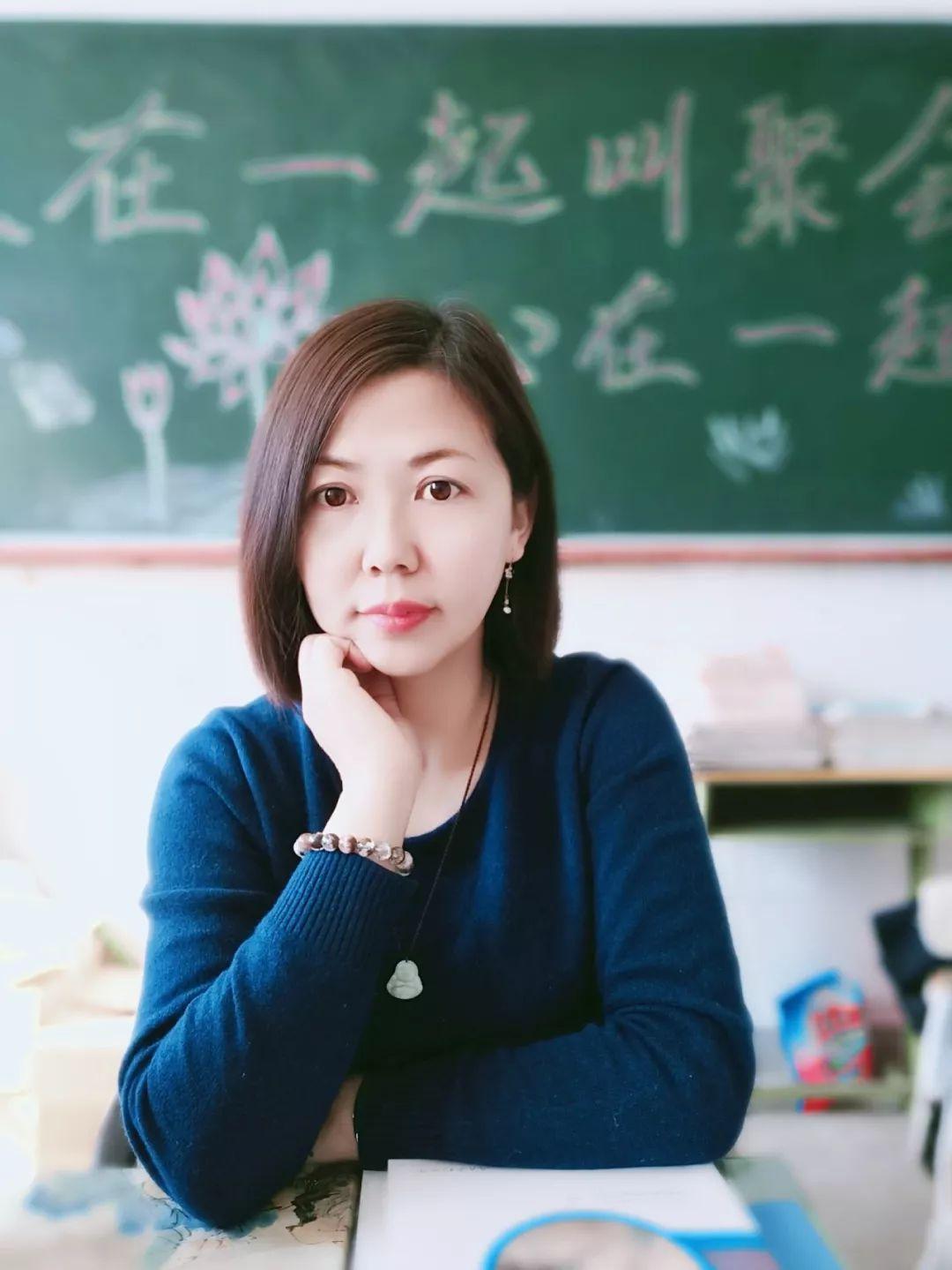 懷來(lái)新保安鎮(zhèn)，自然美景探索之旅，尋找內(nèi)心平和的最新消息