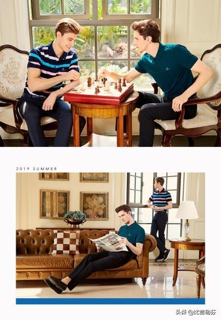 比音勒芬最新動態(tài)，探索前沿科技的新里程碑