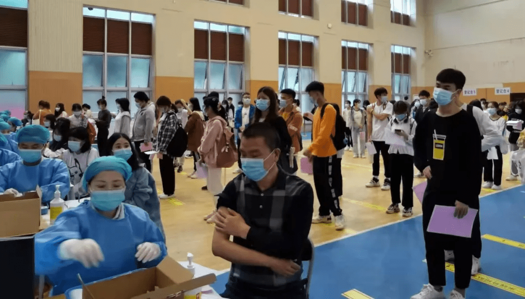 蘇魯交界事件最新動態(tài)，科技新品改變生活，震撼登場時刻！