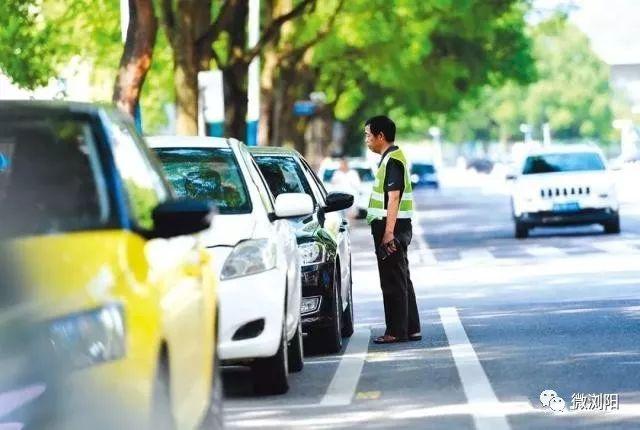 瀏陽城建集團(tuán)最新動(dòng)態(tài)，日常進(jìn)展與溫馨回顧