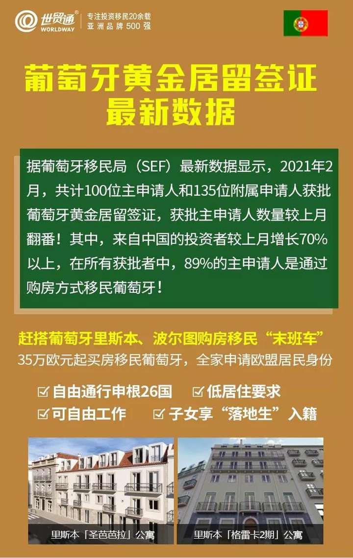 機械零部件 第10頁